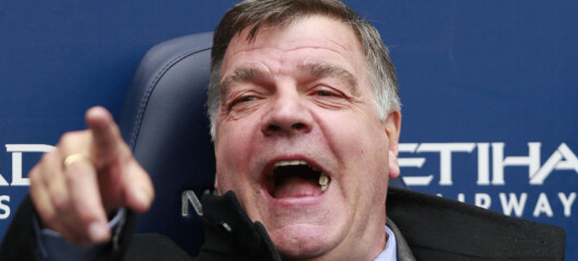 West Ham bytter stadion - og senker billettprisene West Ham bytter stadion - og senker billettprisene