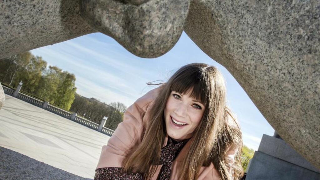 Free dating in Belgium. Meet Belgium singles at free online dating site