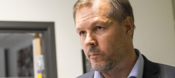 Når Vålerenga leder blir Rekdal forsiktig og taktisk feig Når Vålerenga leder blir Rekdal forsiktig og taktisk feig