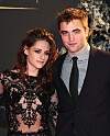 Kristen Stewart Robert Pattinson dating igjen