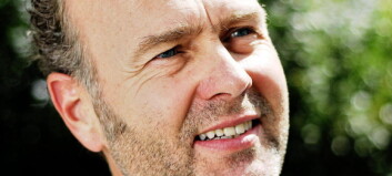 - Hvilken rett har vi til å krenke muslimene på denne måten? - Hvilken rett har vi til å krenke muslimene på denne måten?