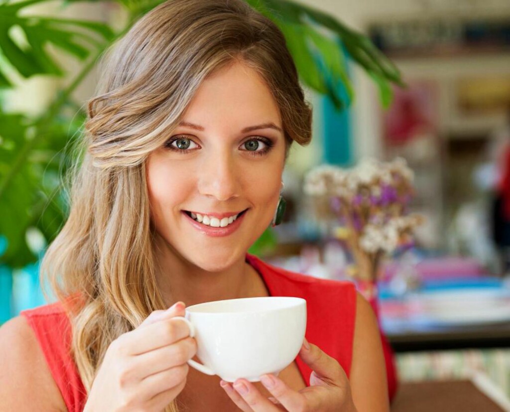 Erkek arkadaş Erkek arkadaş