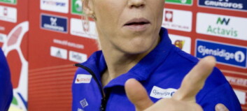 - Jeg har ikke tenkt til å drepe dem, men jeg skal plage spanjolene ja! - Jeg har ikke tenkt til å drepe dem, men jeg skal plage spanjolene ja!