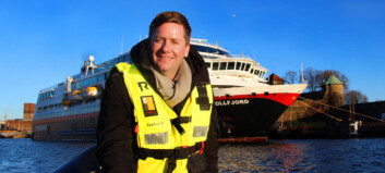 - Den transsibirske jernbane er det nærmeste du kommer Hurtigruten - Den transsibirske jernbane er det nærmeste du kommer Hurtigruten