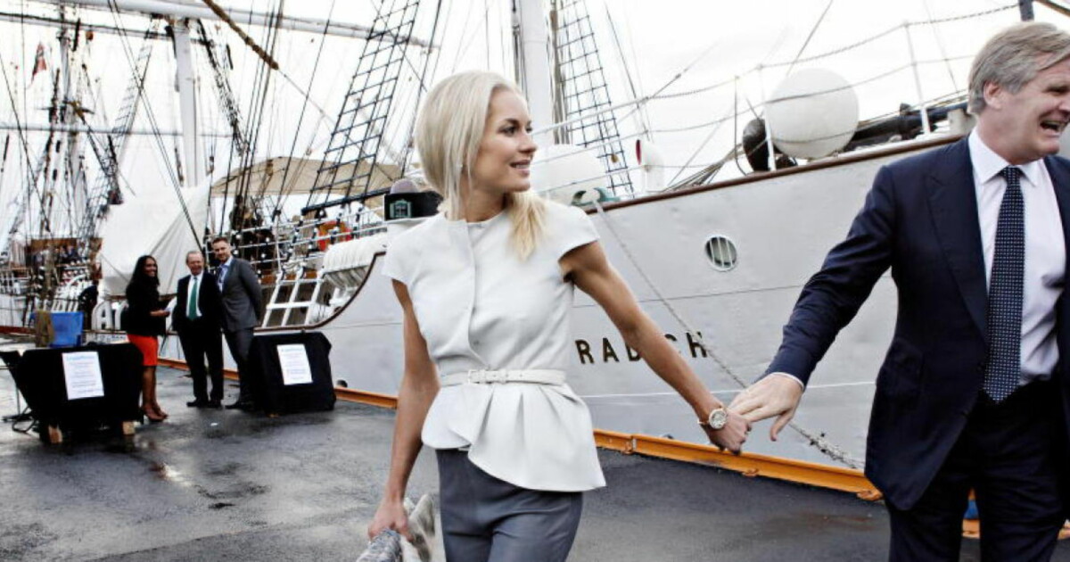 Tre dagers regelen og dating