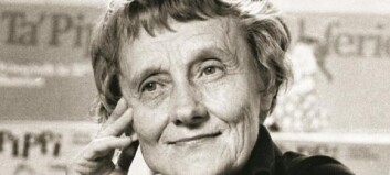Astrid, min Astrid Astrid, min Astrid