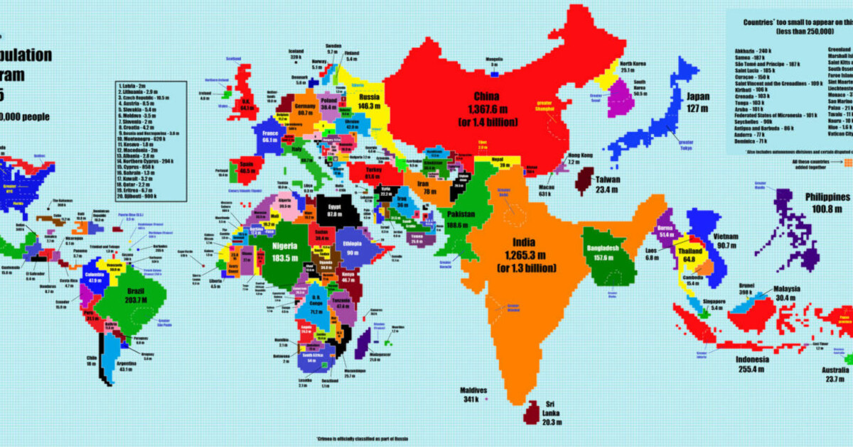 kart verden land Verdenskartet hvis du og jeg hadde noe å si kart verden land Verdenskartet hvis du og jeg hadde noe å si