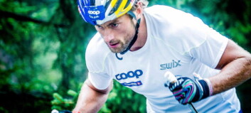 - Bare bitterhet og prestisje kan velte VM for Northug - Bare bitterhet og prestisje kan velte VM for Northug