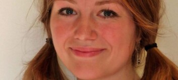 Starter norsk boikottaksjon mot «Fifty Shades of Grey» Starter norsk boikottaksjon mot «Fifty Shades of Grey»