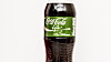 Er Cola Godt For Maven