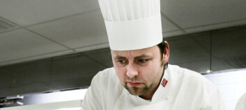 Her er de heteste norske Michelin-kandidatene utenfor Oslo Her er de heteste norske Michelin-kandidatene utenfor Oslo