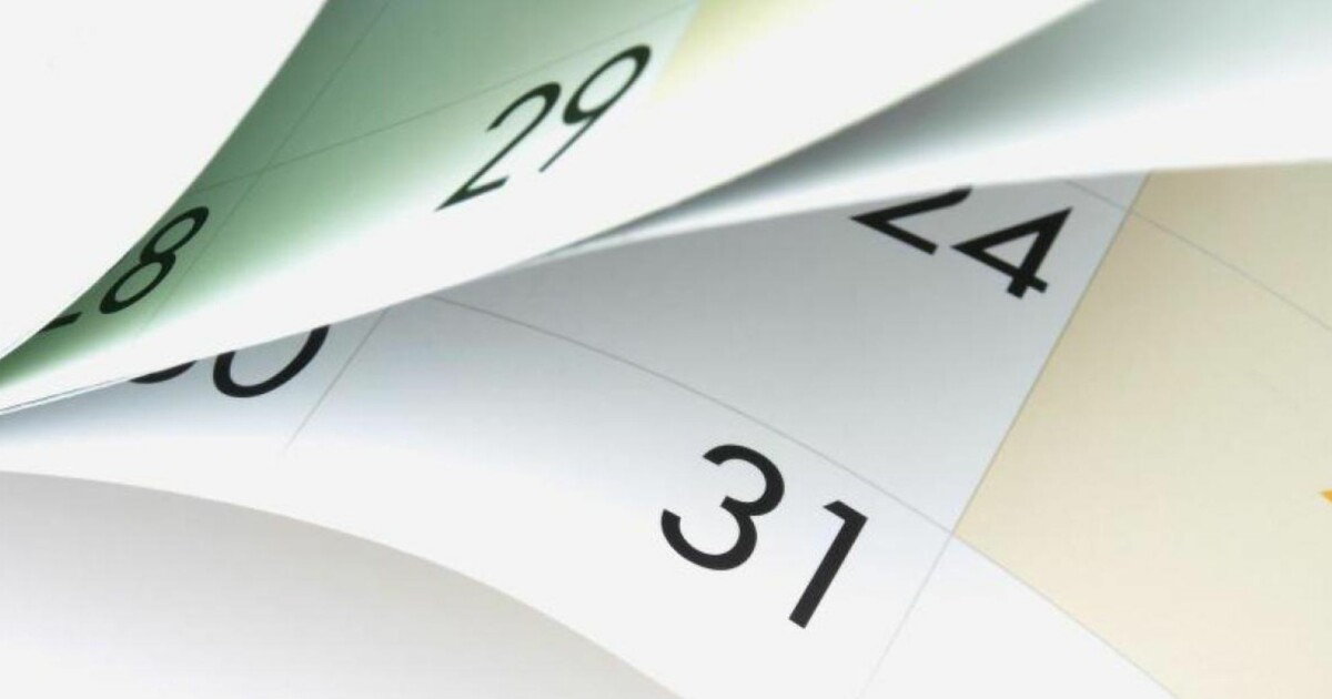 Foreldre Har Ti Eller Flere Dager I Lopet Av Ett Ar Dagbladet