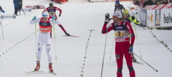 Dette er Northugs fem mest arrogante svenskestunt Dette er Northugs fem mest arrogante svenskestunt