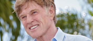 Hollywood-kjekkasen fyller 80 år: - Utseendefokuset ble et handikap Hollywood-kjekkasen fyller 80 år: - Utseendefokuset ble et handikap