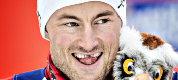 I dag kan Northug gjøre det Svan og Wassberg aldri klarte I dag kan Northug gjøre det Svan og Wassberg aldri klarte