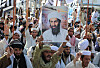 bin_laden dagbladet.no Surrogatmoren til bin Ladens barnebarn angrepet aborterte