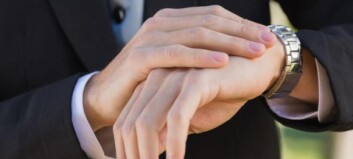 Hvilket armbåndsur bør du velge? Hvilket armbåndsur bør du velge?