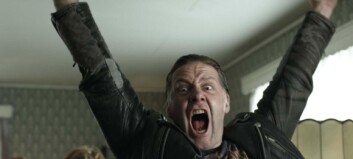 Norsk actionfilm får Hollywood-versjon Norsk actionfilm får Hollywood-versjon