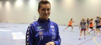Kurtovic og Oppsal med overraskende tap Kurtovic og Oppsal med overraskende tap