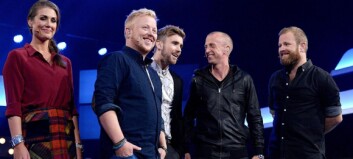 - Skal vi velge mellom «Idol» på TV 2 og eldretrim på NRK? - Skal vi velge mellom «Idol» på TV 2 og eldretrim på NRK?