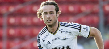 Mix har solgt huset og dratt på ferie til USA Mix har solgt huset og dratt på ferie til USA