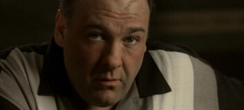 Etter sju års taushet åpnet endelig «Sopranos»-skaperen seg om Tonys skjebne Etter sju års taushet åpnet endelig «Sopranos»-skaperen seg om Tonys skjebne