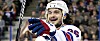 Zuccarello med sin åttende assist for sesongen Dagbladet