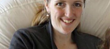 Trebarnsmora Katrina (38) og kafésjef Tori (34) ble drept på kafeen i Sydney Trebarnsmora Katrina (38) og kafésjef Tori (34) ble drept på kafeen i Sydney