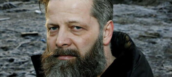 Før Christoph Wernersen reiste for å finne broren og familien i Thailands ruiner, hadde han aldri sett et lik før Før Christoph Wernersen reiste for å finne broren og familien i Thailands ruiner, hadde han aldri sett et lik før