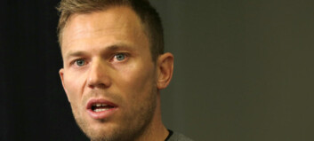 Boasson Hagens lag vil ha Hushovd som trener Boasson Hagens lag vil ha Hushovd som trener