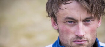 Northug raser, men langrennssjefen nekter å be om unnskyldning Northug raser, men langrennssjefen nekter å be om unnskyldning