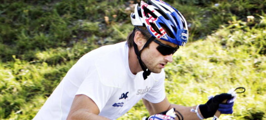 Tror Northug-konflikten kunne vært avverget for over åtte år siden Tror Northug-konflikten kunne vært avverget for over åtte år siden