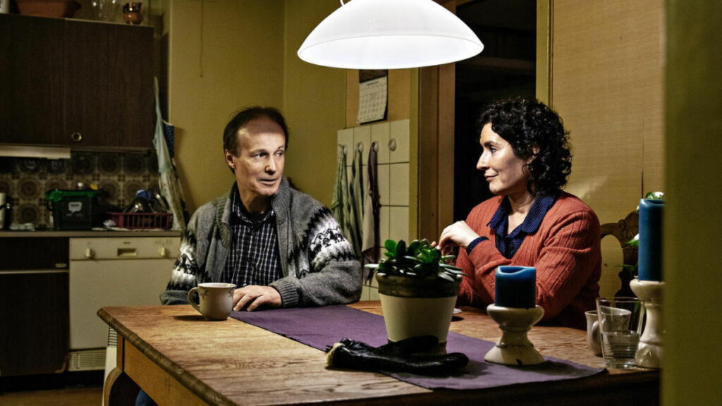 per orderud orderud saken blir norsk versjon av 171 serial 187 dagbladet per orderud orderud saken blir norsk versjon av 171 serial 187 dagbladet