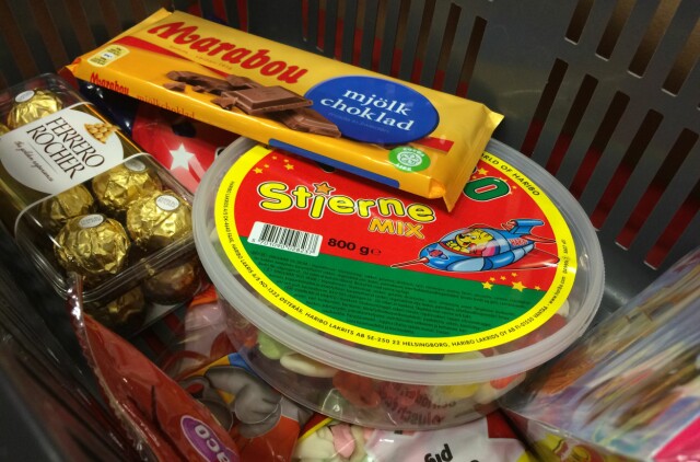 Gottebiten erfaringer Gottebiten erfaringer