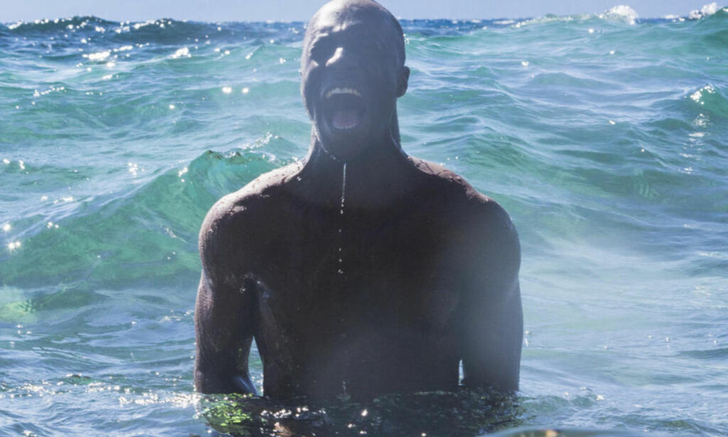 image: Sjekk Nico & Vinz' private bilder fra USA-eventyret
