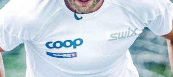 Northug risikerer soning før jul Northug risikerer soning før jul