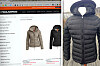 parajumpers billigere i usa parajumpers billigere i usa