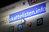 angrerettloven dinside.no Kvinne (77) kjøpte støvsuger på døra til 16.500 kroner