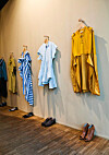 topp mote lavpris salg elegante sko adidas flash topp mote lavpris salg elegante sko adidas flash