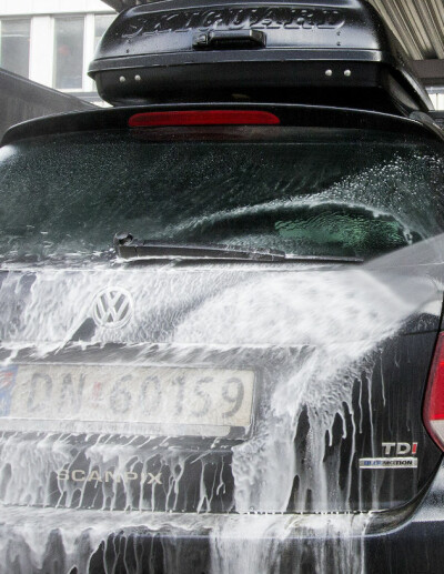 Image: Unngå dette nå!