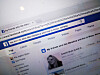 10 Fiffige Facebook Sok Du Kanskje Ikke Visste Om Dinside
