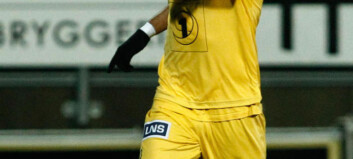 Ibba minus Huseklepp = forskjellen på Bodø/Glimt og Brann Ibba minus Huseklepp = forskjellen på Bodø/Glimt og Brann