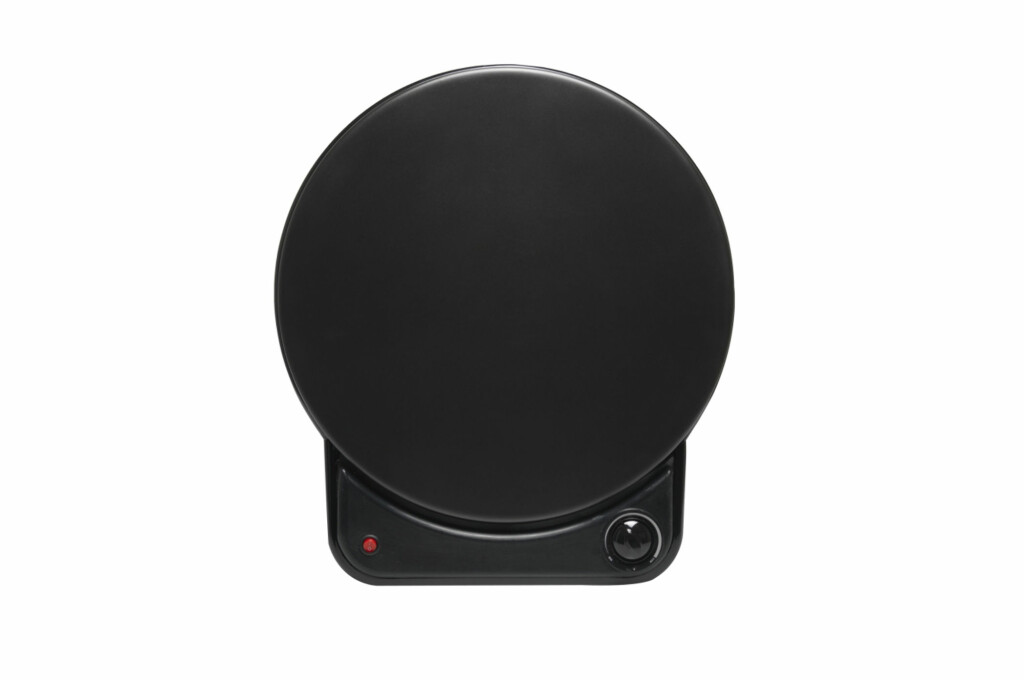 Mormors steketakke Mormors steketakke