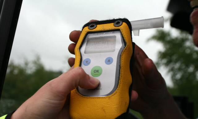 Ammekalkulator alkohol Ammekalkulator alkohol