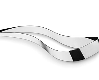 Mormors steketakke Mormors steketakke