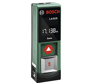 Vindusvasker jernia Vindusvasker jernia