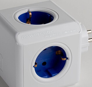 Fuglemater jernia Fuglemater jernia