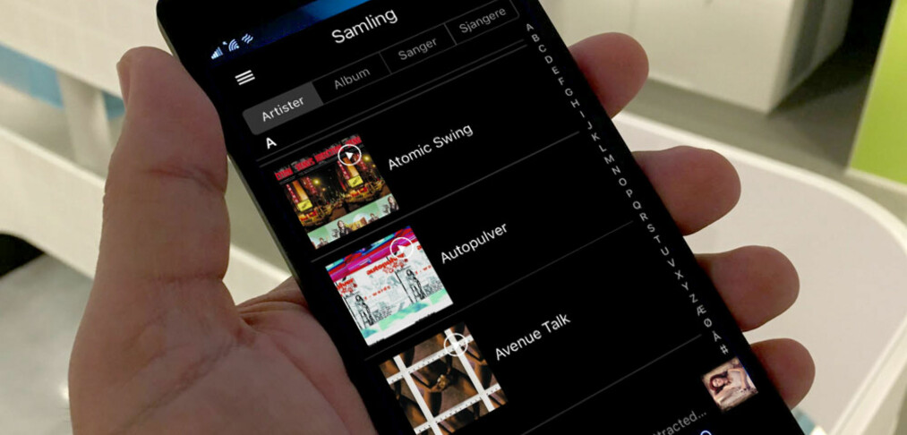 Microsoft med «gigantisk» oppgradering Microsoft med «gigantisk» oppgradering