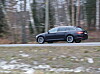 Skoda superb 280 4x4