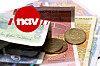 Nav: Mindre Skatt I Desember? - DinSide